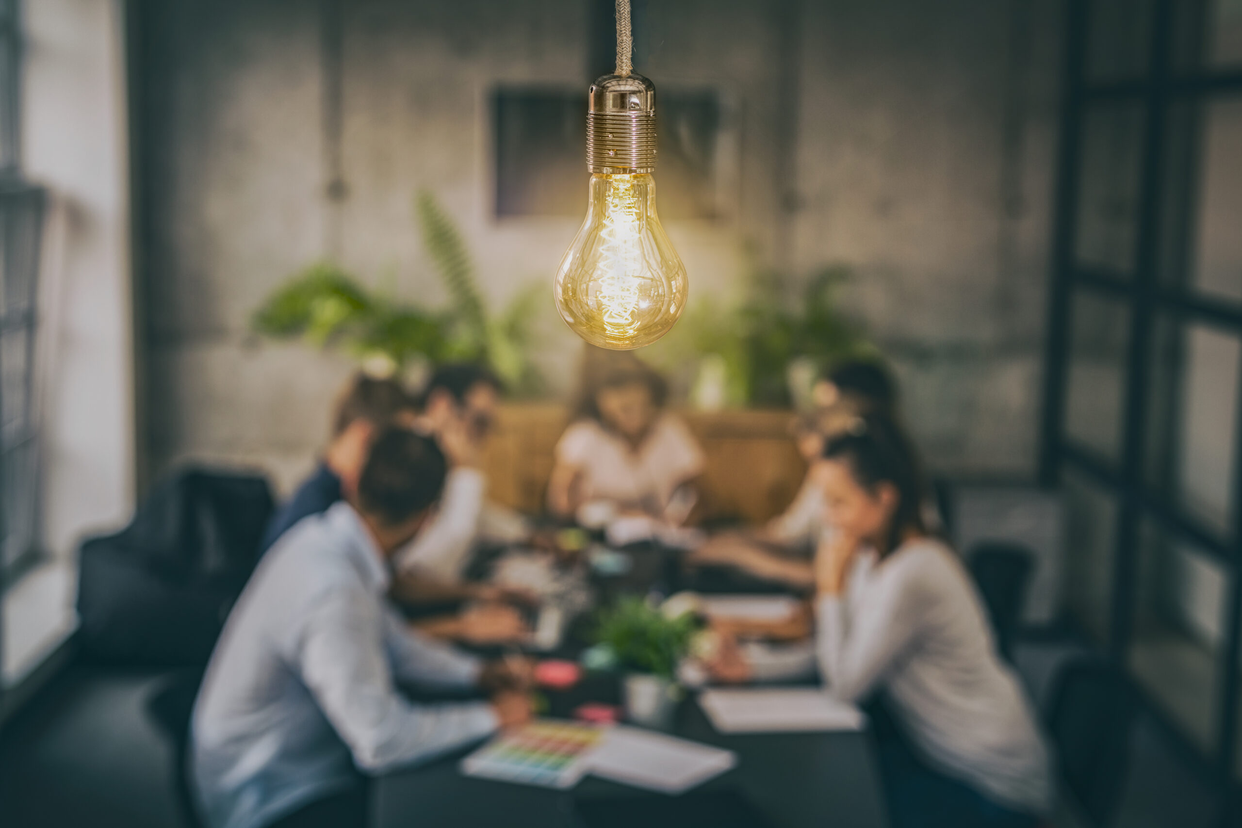 Integrate PR and Sales