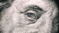 marketing in capital raising