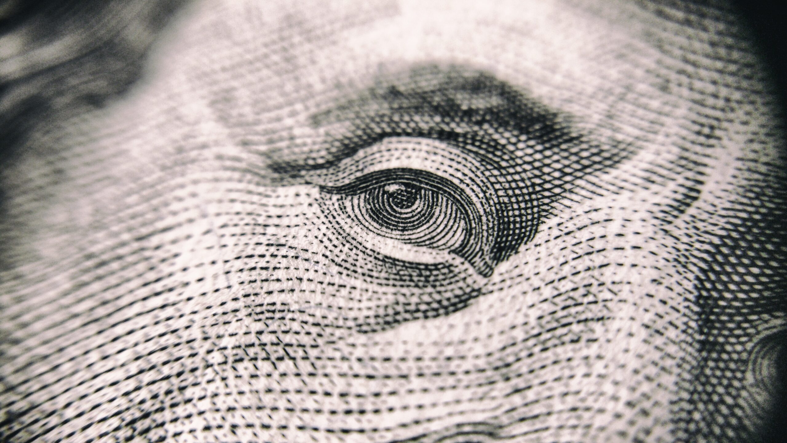 marketing in capital raising