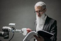 AI in Communications