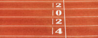 strategy and planning for 2024