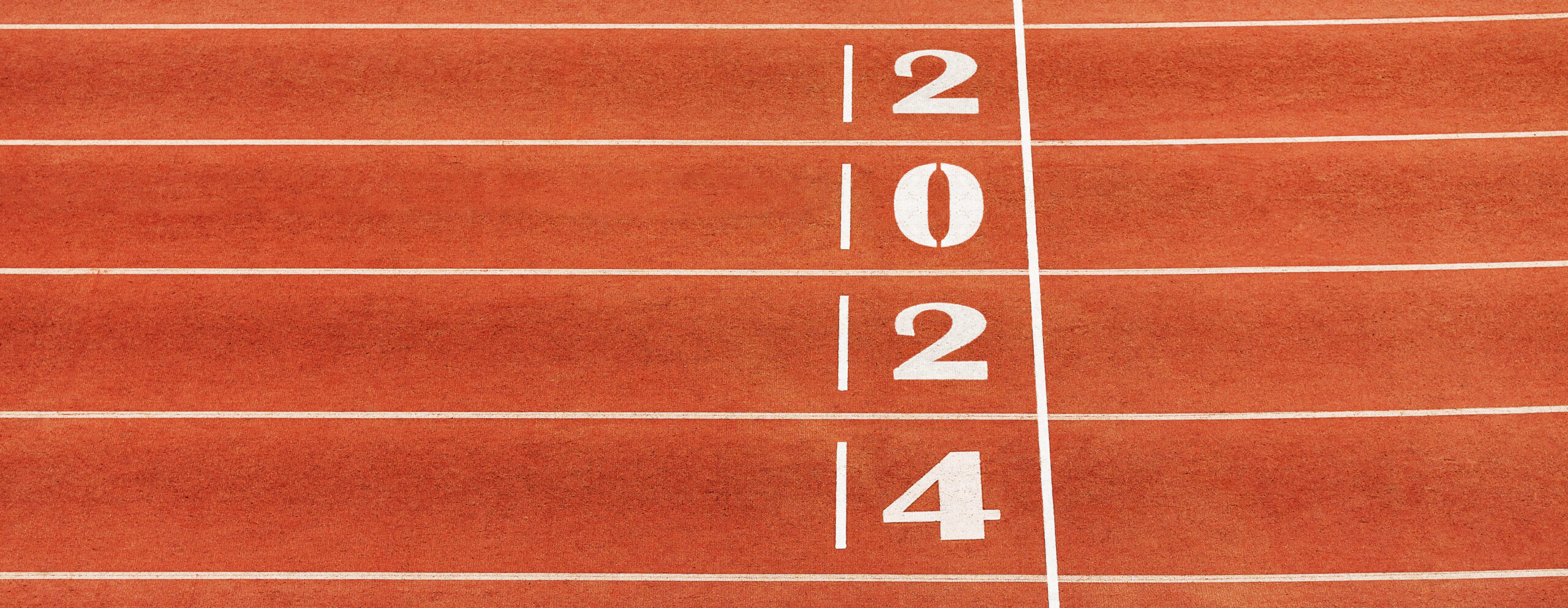strategy and planning for 2024
